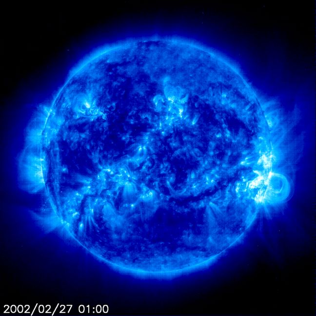 020227fx%201000000K%20coronal%20loop.jpg